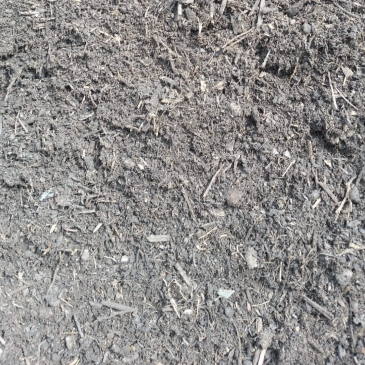 Multi-Purpose Peat Free Compost