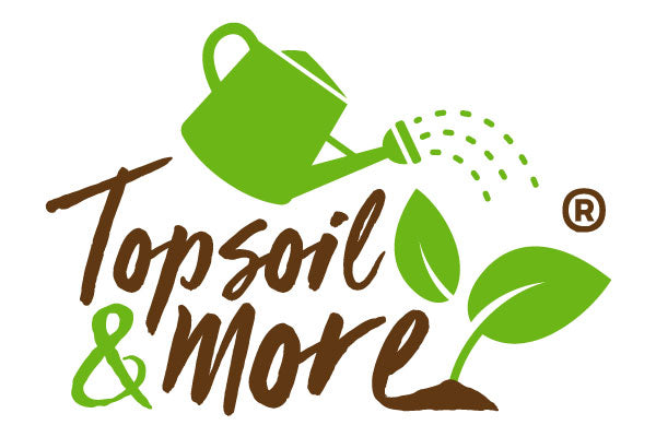 Topsoil and More