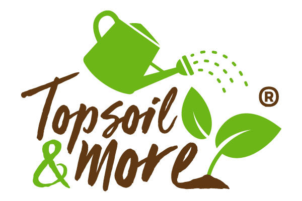 Topsoil & More